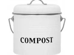 Maku Maku Komposto dėžė 3,5 l yxa