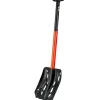 MAMMUT ALUGATOR LIGHT SHOVEL, lavinspade