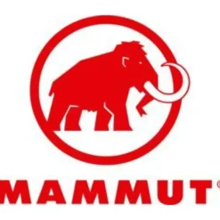 MAMMUT ALUGATOR LIGHT SHOVEL, lavinspade