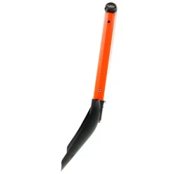 MAMMUT ALUGATOR LIGHT SHOVEL, lavinspade
