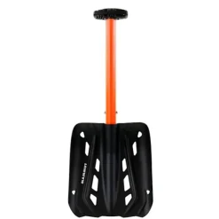 MAMMUT ALUGATOR LIGHT SHOVEL, lavinspade