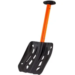 MAMMUT ALUGATOR LIGHT SHOVEL, lavinspade