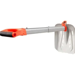 MAMMUT ALUGATOR RIDE 3.0 HOE SHOVEL, lavinspade