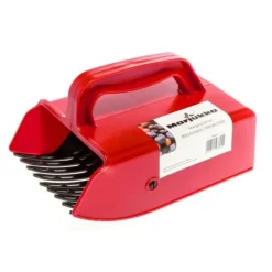 Marjukka Bärplockare - Robust och perfekt för alla typer av bär