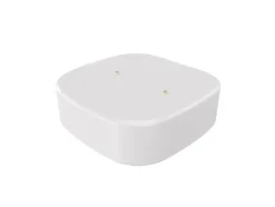 Marmitek Zigbee Sense MA vattendetektor