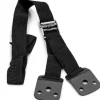 Möbelankare SafetyStrap Alicia HomeSafety