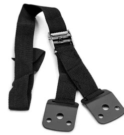 Möbelankare SafetyStrap Alicia HomeSafety