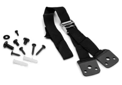 Möbelankare SafetyStrap Alicia HomeSafety