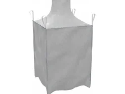 McGarden BIG-BAG 90*90*110 CM KOMBINATION INSIDE (1 FÖRPACKNING)