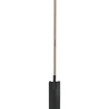 McGarden Spade för dränering MG-800-0450
