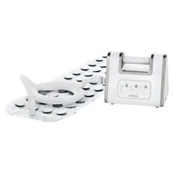 MEDISANA BBS - bath spa