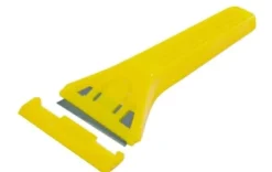 MEGA Färgskrapa 60mm 31000