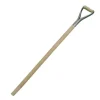 Mega spade skaft DY typ handtag 100cm - 12931
