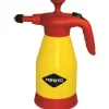 Mesto tryckspruta 1,5 l