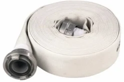 Metabo 0903061294, Vattenledningsrör, 5,2 cm, 15000 mm