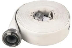 Metabo 0903061294, Vattenledningsrör, 5,2 cm, 15000 mm