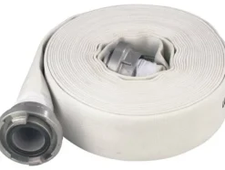 Metabo 0903061294, Vattenledningsrör, 5,2 cm, 15000 mm