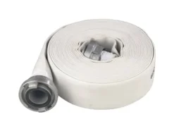 Metabo 0903061294, Vattenledningsrör, 5,2 cm, 15000 mm