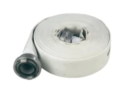 Metabo 0903061294, Vattenledningsrör, 5,2 cm, 15000 mm