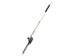 Metabo MA-MS 25 hög beskärningsutrustning