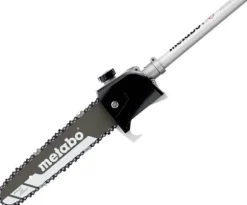 Metabo MA-MS 25 hög beskärningsutrustning