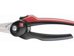 Metallisk platt skatt, särskild skatt Bessey Bessey Bessey (D49-2)