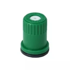 MGA 40 015 VK-munstycke