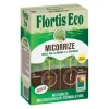MICORRIZE MICROGRANULARE 200 G FLORTIS ECO GÖDNING FÖR TRÄDGÅRDSVÄXTER