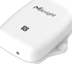 Milesight EM300-SLD - Vattenläckagesensor - trådlös - NFC