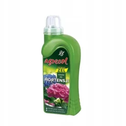 Mineralgel för hydrat 0,5 l Agrecol