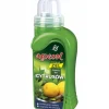 Mineralgelgödsel för citrus 0,25 l Agrecol