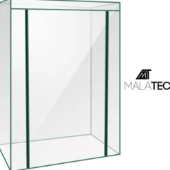 Mini Växthus - 5-hyllor - 150x103x52 cm