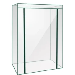 Mini Växthus - 5-hyllor - 150x103x52 cm