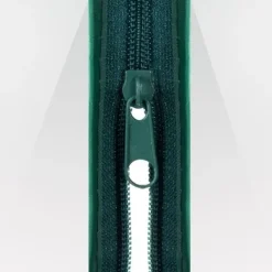 Mini Växthus - 5-hyllor - 150x103x52 cm