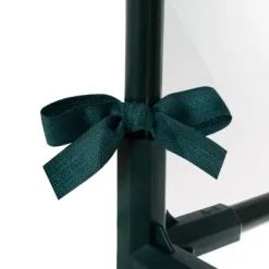 Mini Växthus - 5-hyllor - 150x103x52 cm