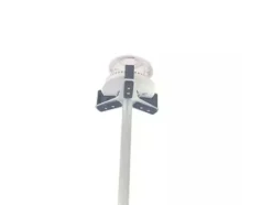 Monteringshjälp för brandängel ST-MH 220