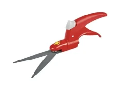 Motorsåg WOLF GARTEN NOŻYCE DO TRAWY GS-2P COMFORT