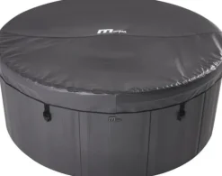 MSpa F-DE066W Denver Frame