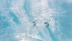 MSpa F-DE066W Denver Frame