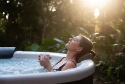 MSpa F-DE066W Denver Frame