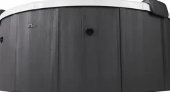 MSpa F-DE066W Denver Frame