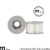 M-Spa Filter 2-Pack Comfort-Serien