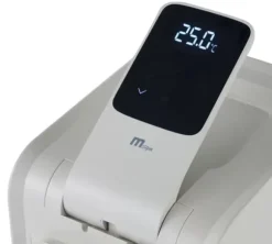 MSpa F-OS063W Oslo Frame