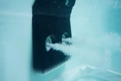 MSpa F-OS063WAP Oslo Plus XL Aero