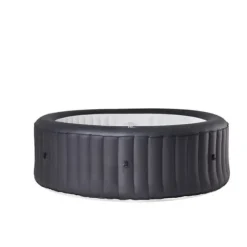 M-Spa Rimba Urban. 8-P