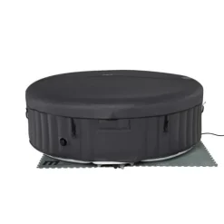 M-Spa Rimba Urban. 8-P