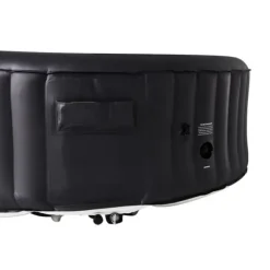 M-Spa Rimba Urban. 8-P