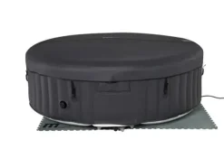 M-Spa Rimba Urban U-RB061