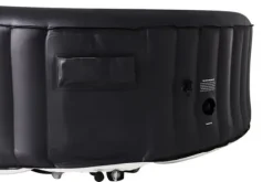 M-Spa Rimba Urban U-RB061