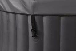 M-Spa Rimba Urban U-RB061